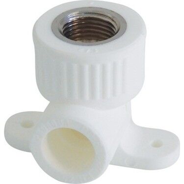 BATARYA BAĞLANTISI KULAKLI İÇ DİŞLİ 20 MM 1/2 PP