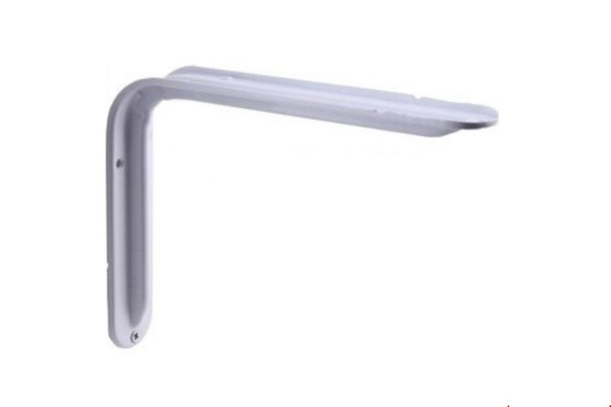 Lüx Raf Altı Beyaz 12x14