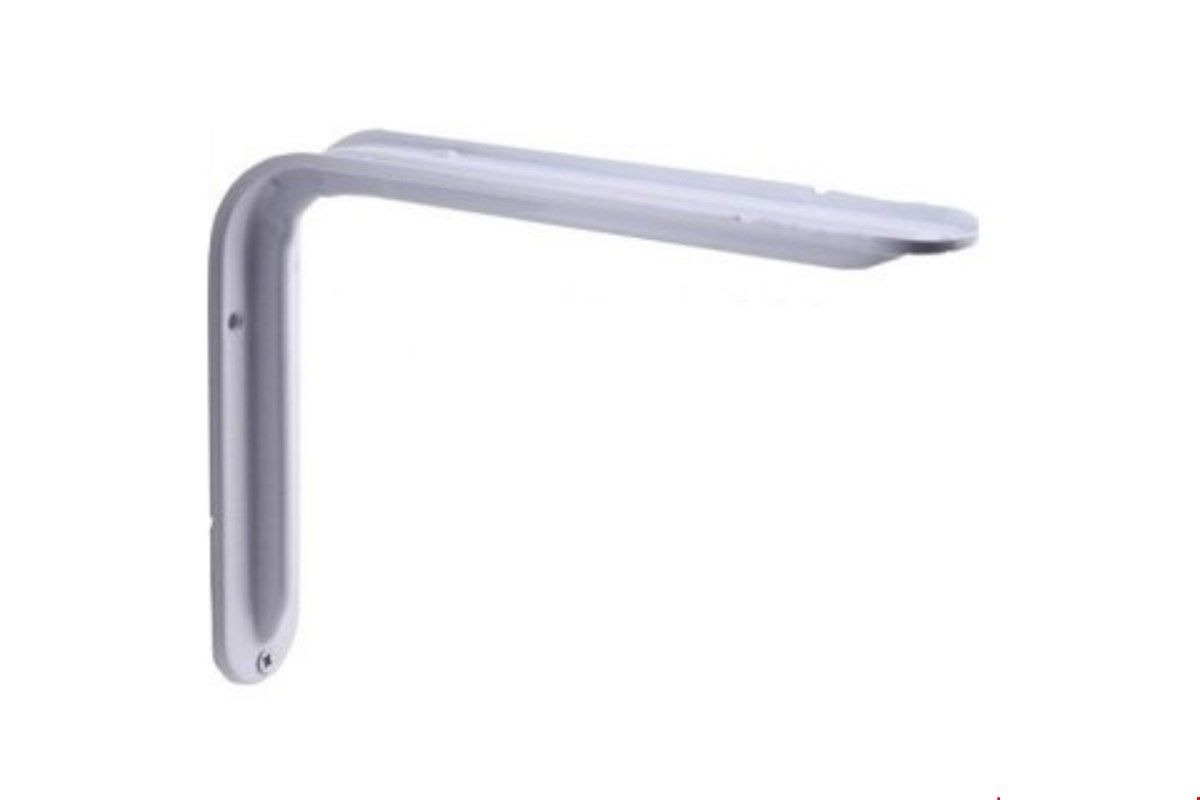 Lüx Raf Altı Beyaz 5x6