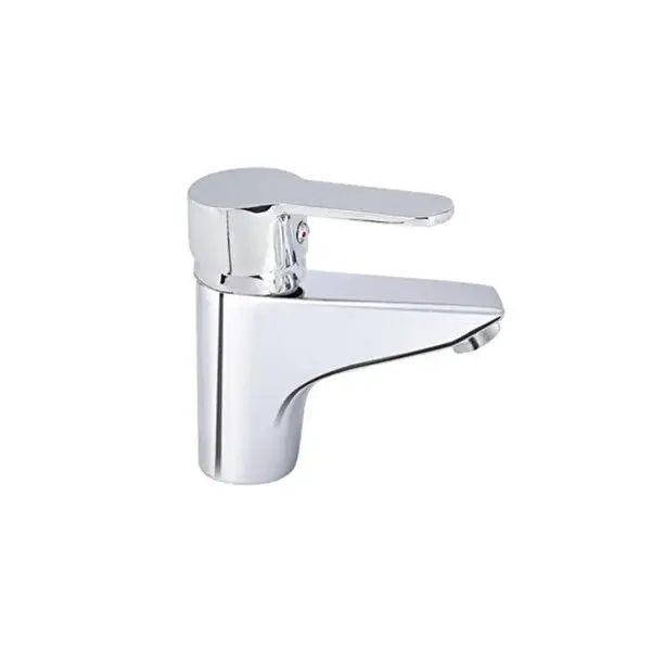 GMS LAVABO BATARYASI MİX OMEGA OMG100