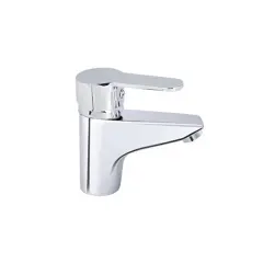 GMS LAVABO BATARYASI MİX OMEGA OMG100