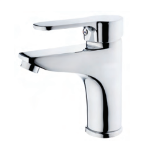 GMS OMEGA MİX LAVABO BATARYASI