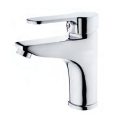 GMS OMEGA MİX LAVABO BATARYASI
