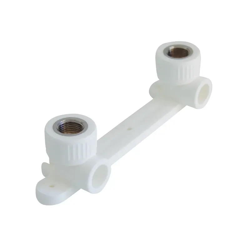 ÖZEL BATARYA BAĞLANTISI ÇİFTLİ 20 MM 1/2 PP KALDE