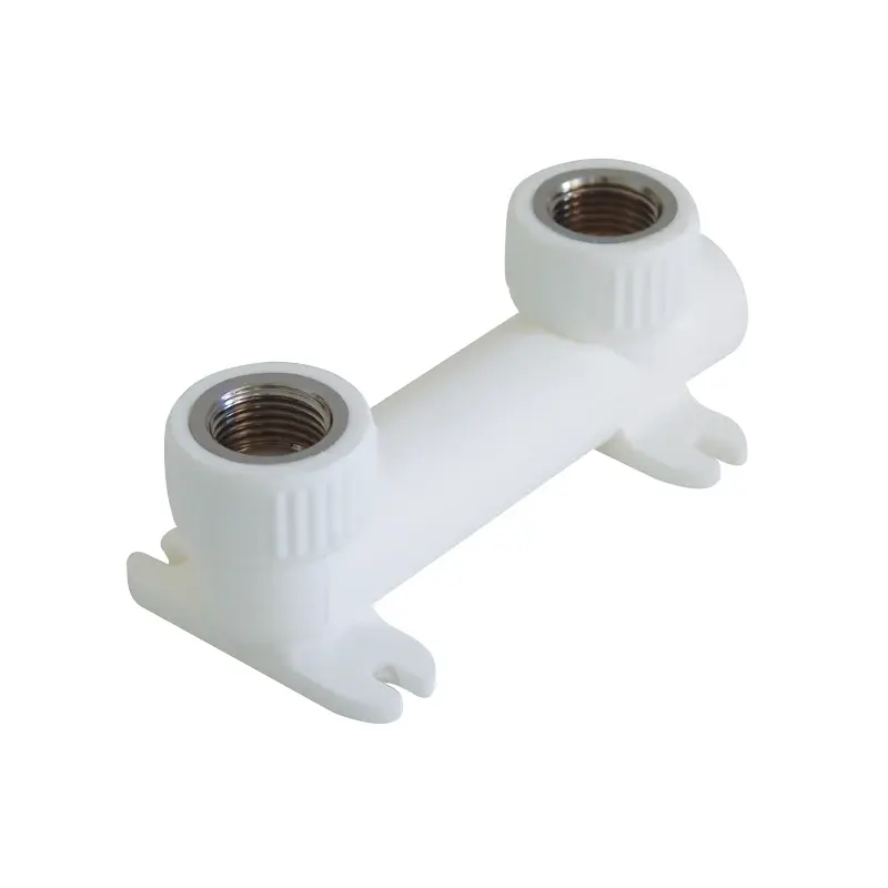 ÖZEL BATARYA/TAHARET BAĞLANTISI 20 MM 1/2 PP KALDE