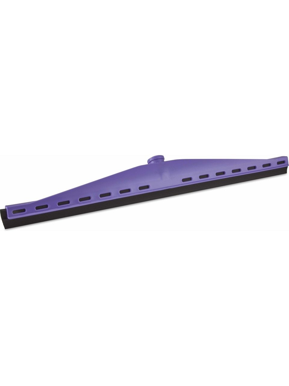 Flora F155 Kibar Yersil 55 cm