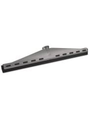 Flora F107 Kibar Yersil 40 cm