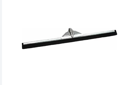 Flora Ft513 Metal Takviyeli Yersil 55 cm