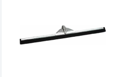 Flora Ft513 Metal Takviyeli Yersil 55 cm