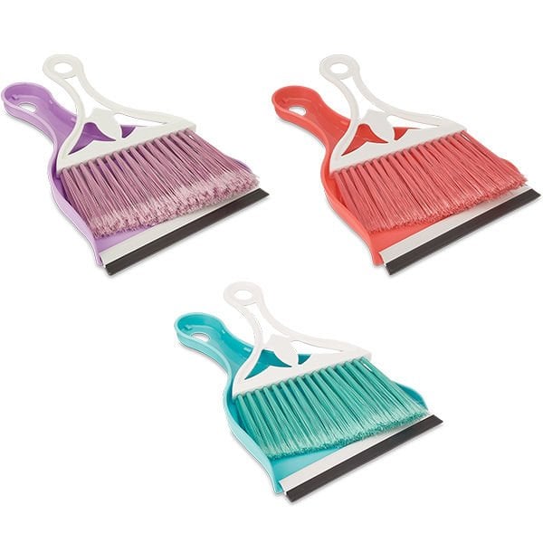 Flora F342 Lale Hamarat Faraş Lastikli