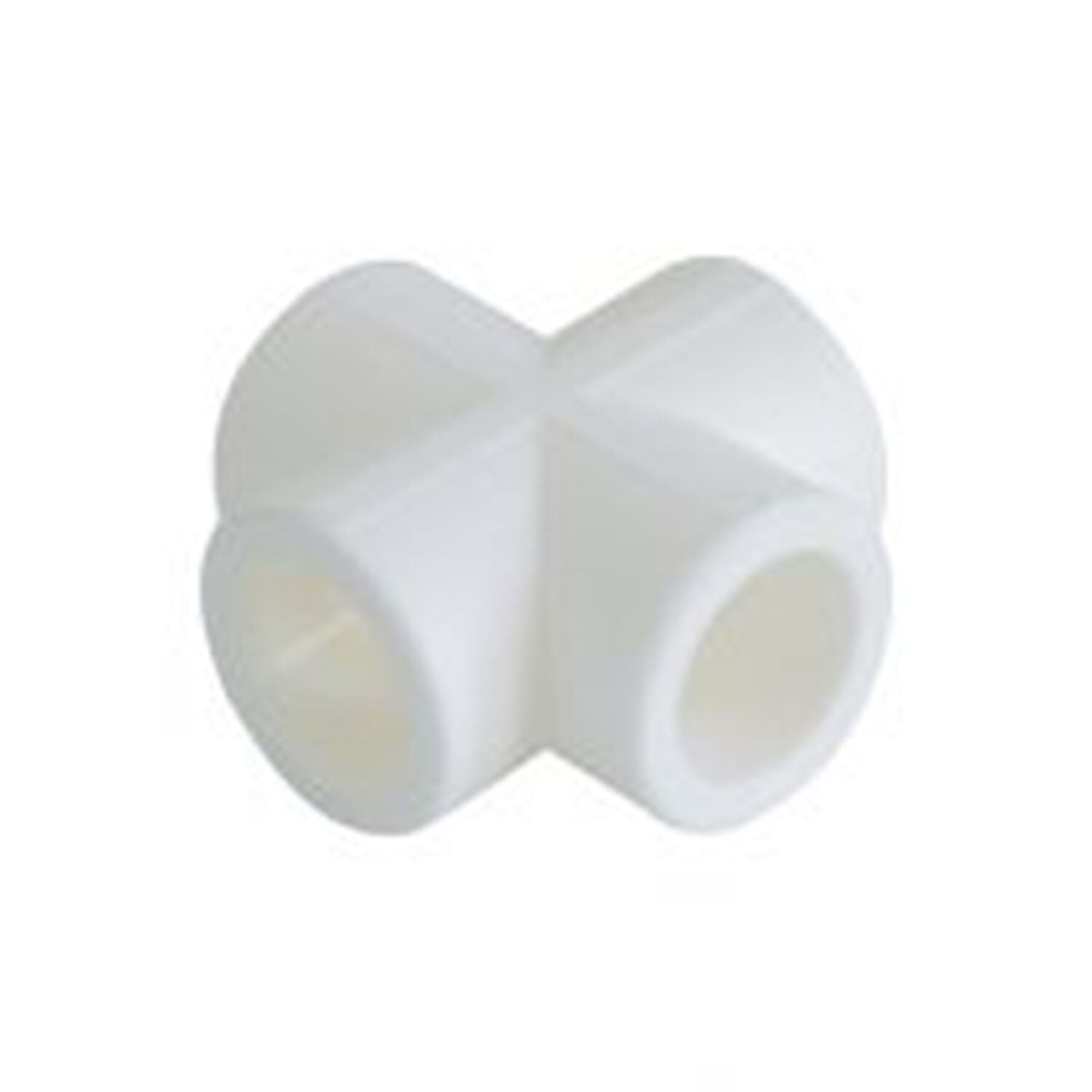 İSTAVROZ 20 MM PP KALDE