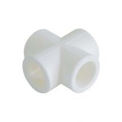 İSTAVROZ 20 MM PP KALDE