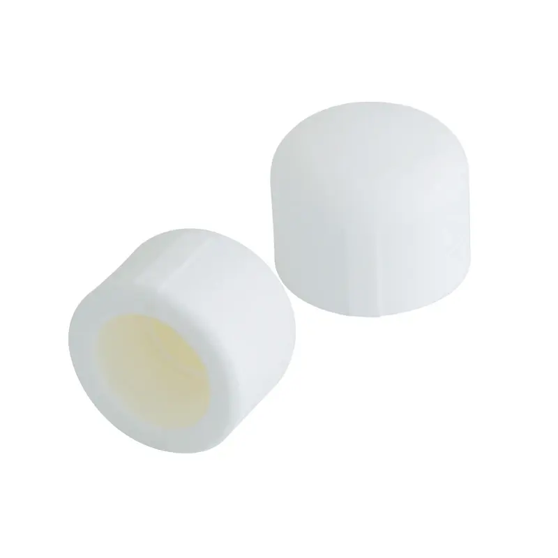 KAPAMA BAŞLIĞI 20 MM PP KALDE