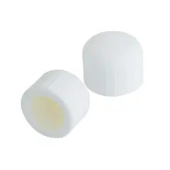 KAPAMA BAŞLIĞI 20 MM PP KALDE