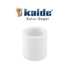 MAŞON 20 MM PP KALDE