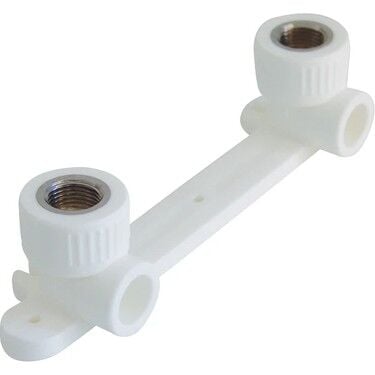 BATARYA BAĞLANTISI İÇ DİŞLİ KULAKLI 25 MM 1/2 PP KALDE