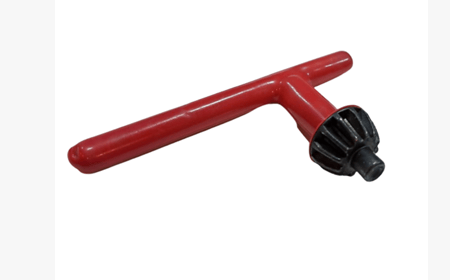 Mandren Anahtarı 13 mm