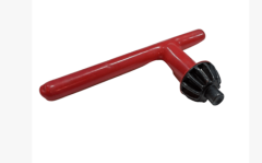 Mandren Anahtarı 13 mm