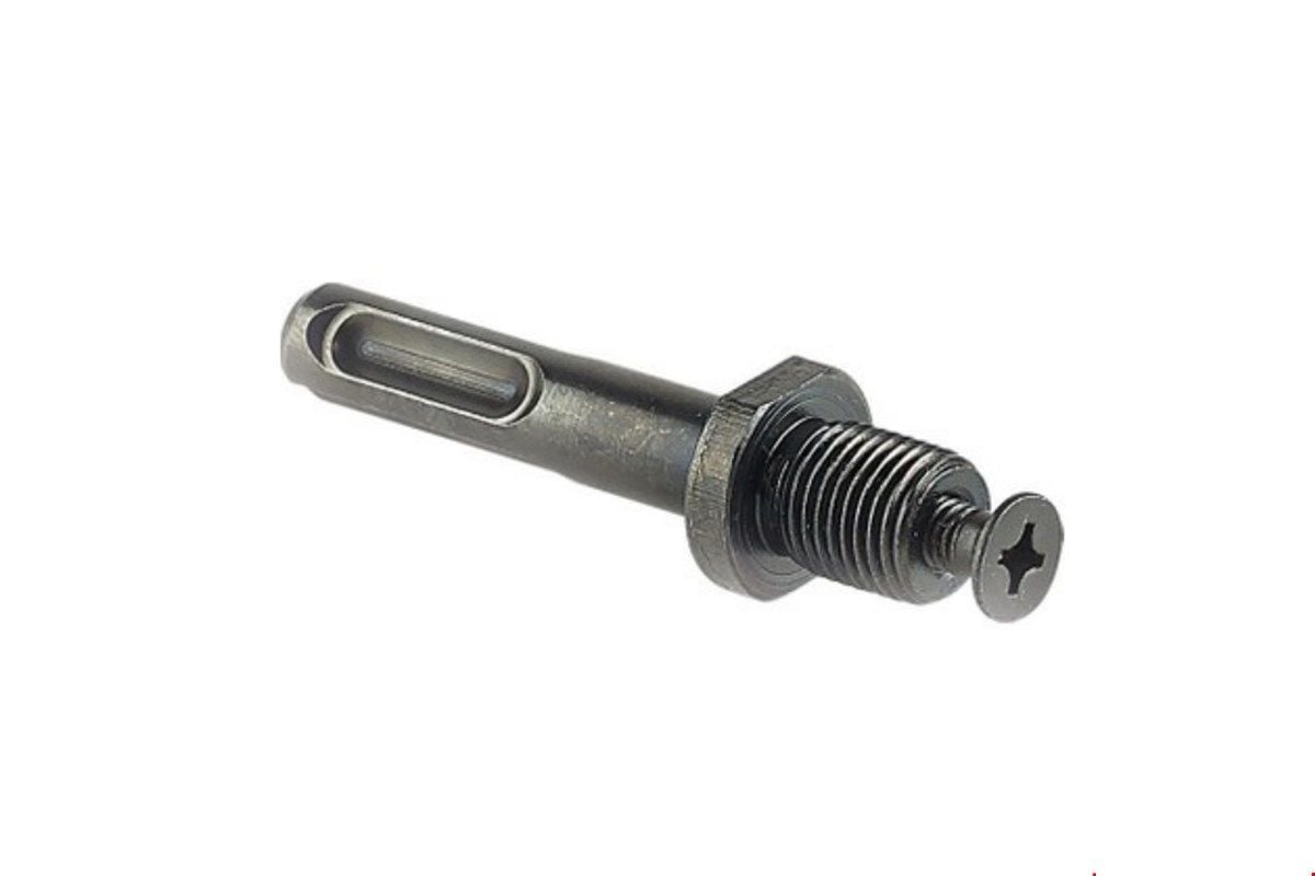 Mandren Adaptörü 1/2