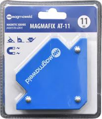MANYETİK KAYNAK GÖNYESİ 11 KG MAGMAFİX AT-11