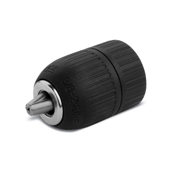 Plastik Supra Mandren 1/2-20Unf 2,0-13mm