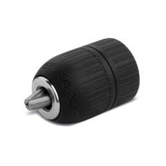 Plastik Supra Mandren 1/2-20Unf 2,0-13mm