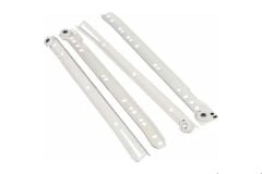 Çekmece Rayı 40 cm