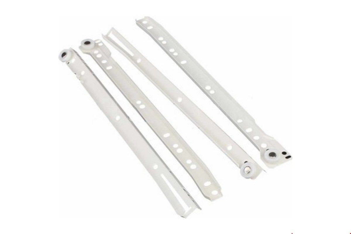 Çekmece Rayı 30 cm