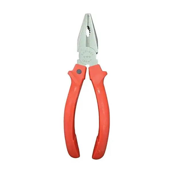PENSE 180 MM EKO