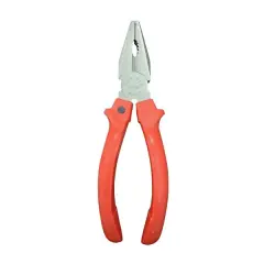 PENSE 180 MM EKO