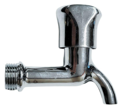 KISA MUSLUK 1/2 MK122