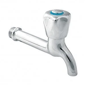 UZUN MUSLUK MK121