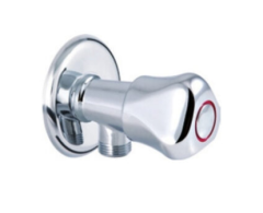 GMS Taharet Musluğu