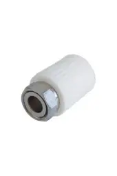 HAREKETLİ NİPEL İÇ DİŞLİ 25 MM 3/4 PP KALDE
