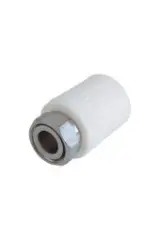 HAREKETLİ NİPEL İÇ DİŞLİ 25 MM 3/4 PP KALDE