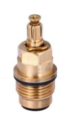 GMS 17’lik Salmastra