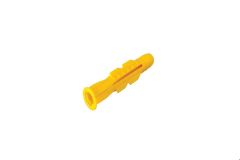 Roket Dübel 10 mm 500\'lü