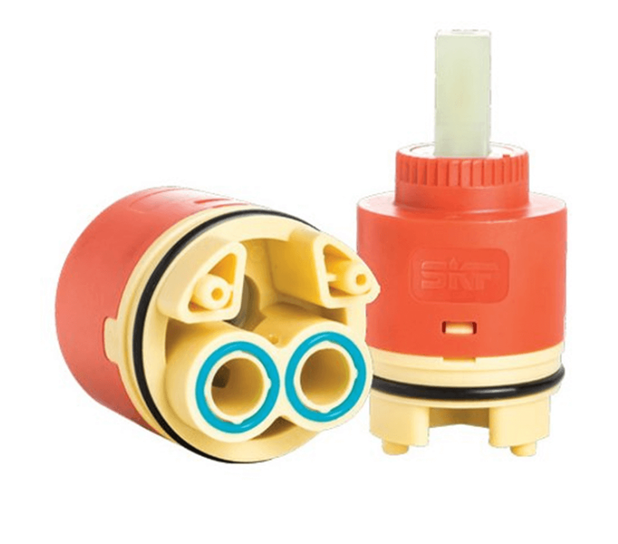 BATARYA KARTUŞU TIRNAKLI 35 LİK