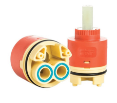 BATARYA KARTUŞU TIRNAKLI 35 LİK