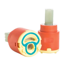 BATARYA KARTUŞU DÜZ 35 LİK