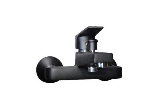Banyo Bataryası Safir Black Serisi