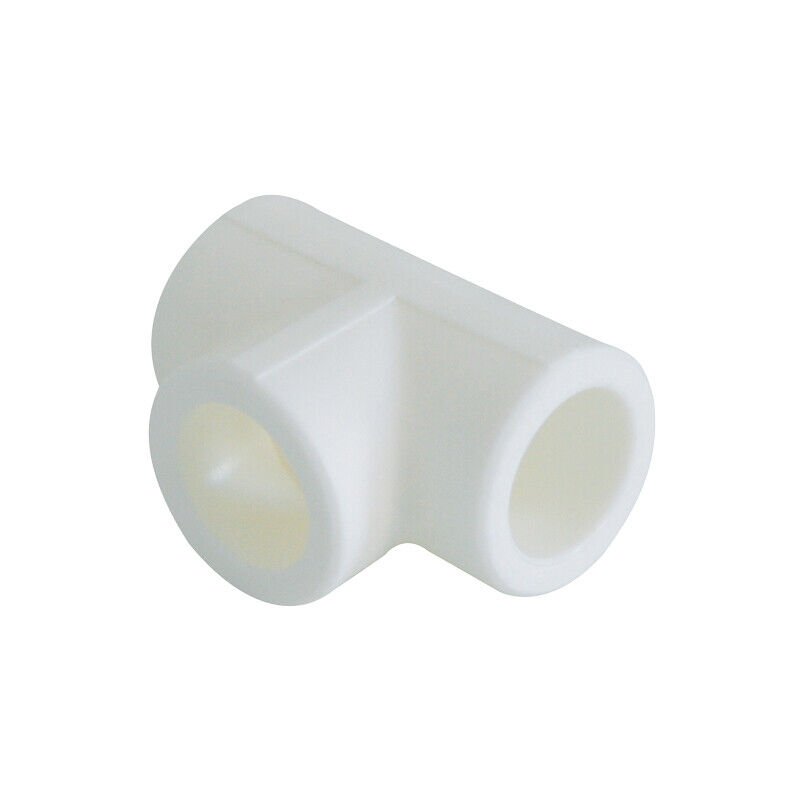 TE 25 MM PP KALDE