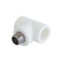 DIŞ DİŞLİ TE 25X1/2X25 MM PP