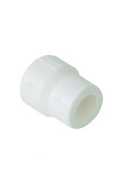 REDÜKSİYON 25X20 MM PP KALDE