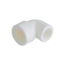 REDÜKSİYON DİRSEK 90° 25X20 MM PP KALDE
