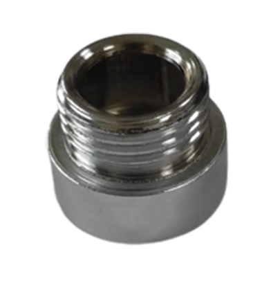 Musluk Batarya Uzatması 4 Cm