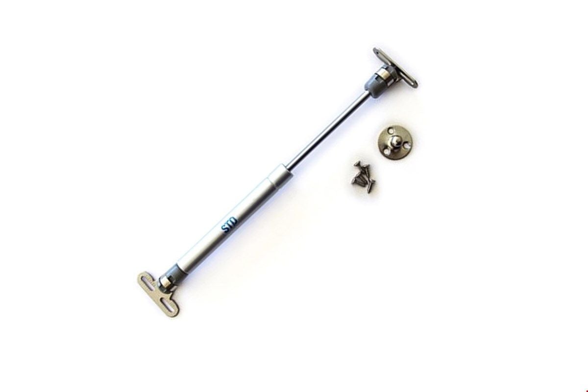 GAZLI PİSTON -100 N STANDART