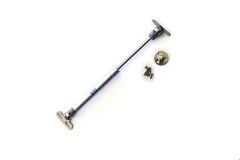 GAZLI PİSTON -100 N STANDART