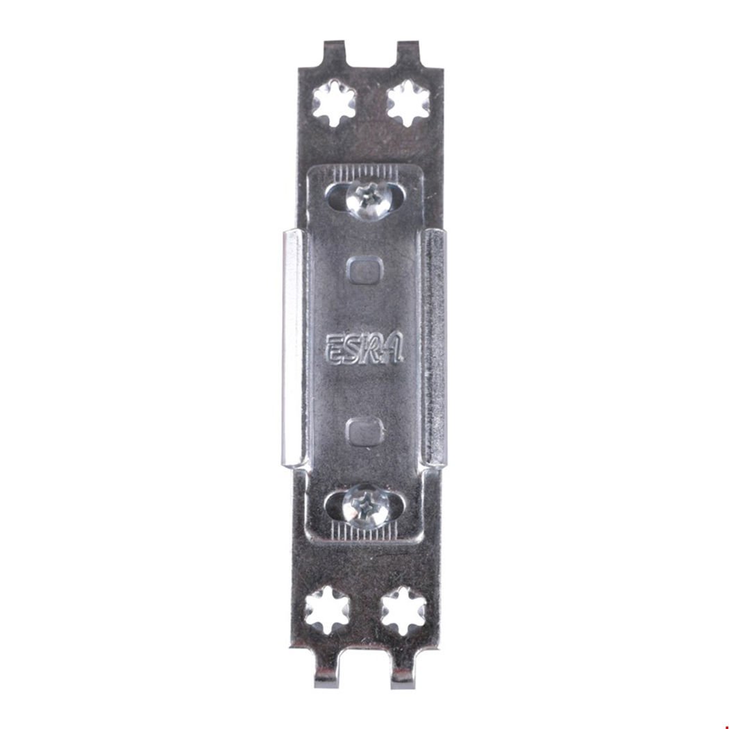 Esra Pvc Zamak Kilit Karşılığı Kısa 0048