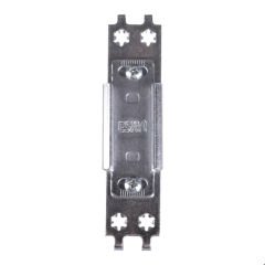 Esra Pvc Zamak Kilit Karşılığı Kısa 0048
